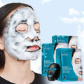 Image Beauty Hyaluronic Acid Mask UAE