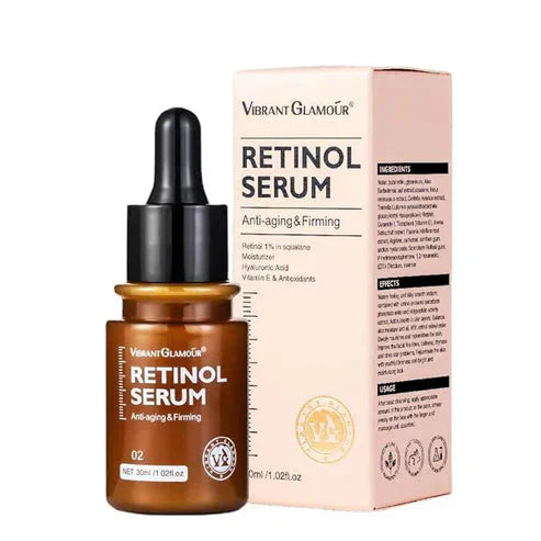 Retinol Eye Care Essence My Store