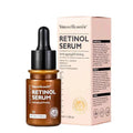 Retinol Eye Care Essence My Store