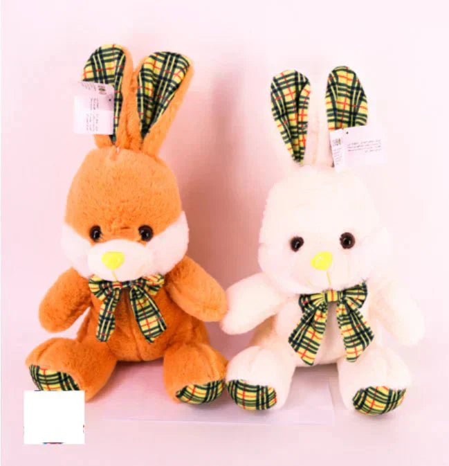 Soft Plush Toy For Kids UAE